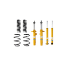 2020 Bmw 230i Performance Suspension Kits 1