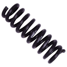 2019 Bmw 430i Gran Coupe Performance Suspension Kits 6