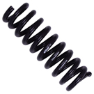 2015 Bmw 435i Gran Coupe Performance Suspension Kits 2