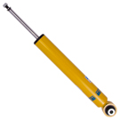 2013 Bmw ActiveHybrid 3 Performance Suspension Kits 5