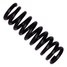 2013 Bmw ActiveHybrid 3 Performance Suspension Kits 7