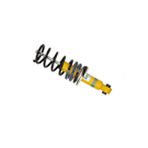 2016 Scion FR-S Performance Suspension Kits 2