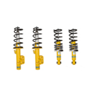2016 Scion FR-S Performance Suspension Kits 1
