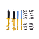 1995 Bmw M3 Performance Suspension Kits 1