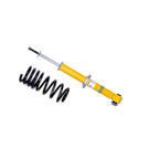 2013 Mini Cooper Paceman Performance Suspension Kits 2