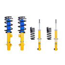 2013 Mini Cooper Paceman Performance Suspension Kits 1