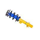 2013 Mini Cooper Paceman Performance Suspension Kits 5