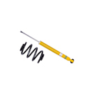 2016 Mercedes Benz GLA250 Performance Suspension Kits 2