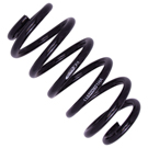 2021 Mini Cooper Performance Suspension Kits 6