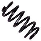 2021 Mini Cooper Performance Suspension Kits 6