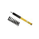 2012 Mercedes Benz SLK350 Coilover Kit 4