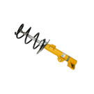 2012 Mercedes Benz SLK350 Coilover Kit 5