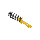2017 Audi Q3 Quattro Performance Suspension Kits 3