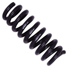 2015 Bmw 435i Performance Suspension Kits 6