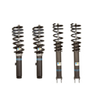 2013 Porsche 911 Performance Suspension Kits 1