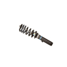 2013 Porsche 911 Performance Suspension Kits 5