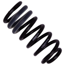 2013 Porsche 911 Performance Suspension Kits 6