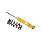 2012 Volvo S60 Performance Suspension Kits 2