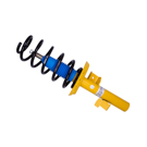 2012 Volvo S60 Performance Suspension Kits 5