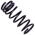 2012 Volvo S60 Performance Suspension Kits 6