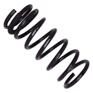 2015 Volvo V60 Performance Suspension Kits 6