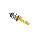 2012 Volkswagen Beetle Performance Suspension Kits 3