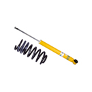 2012 Volkswagen Beetle Performance Suspension Kits 2