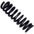 2019 Bmw 430i xDrive Gran Coupe Performance Suspension Kits 6
