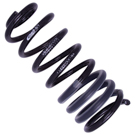 2014 Mazda 6 Performance Suspension Kits 6
