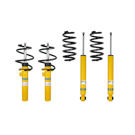 2017 Mini Cooper Performance Suspension Kits 1
