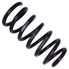 2016 Mercedes Benz C300 Performance Suspension Kits 6
