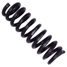 2014 Bmw 328i xDrive Performance Suspension Kits 8