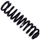 2021 Ford F Series Trucks Suspension Leveling Kit 3