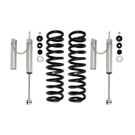 2017 Ford F Series Trucks Suspension Leveling Kit 1