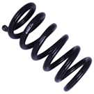 2015 Ford Mustang Performance Suspension Kits 7