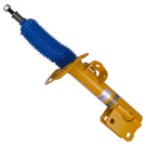 2015 Ford Mustang Performance Suspension Kits 3