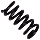 2015 Ford Mustang Performance Suspension Kits 2