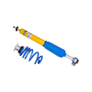 2007 Audi A6 Performance Suspension Kits 2