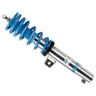 2012 Audi A3 Coilover Kit 3