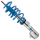 2012 Honda Fit Performance Suspension Kits 3