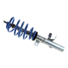 2012 Ford Focus Performance Suspension Kits 3