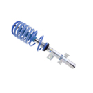2015 Land Rover Range Rover Evoque Coilover Kit 2