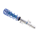 2015 Land Rover Range Rover Evoque Coilover Kit 5
