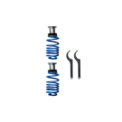 2015 Volkswagen Golf Performance Suspension Kits 8