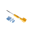 2012 Toyota Yaris Performance Suspension Kits 5