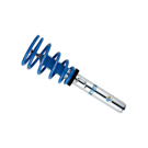 2000 Bmw 323i Performance Suspension Kits 3
