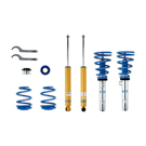 2000 Bmw 323i Performance Suspension Kits 1