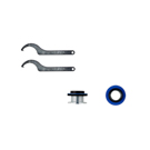 2000 Bmw 323i Performance Suspension Kits 5