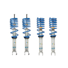 2019 Mazda MX-5 Miata Performance Suspension Kits 1