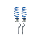 2017 Audi A3 Performance Suspension Kits 8